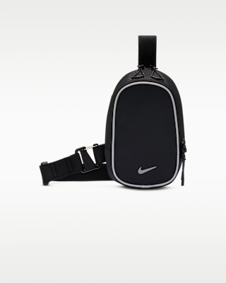 Женская сумка Nike Commute Crossbody Bag (1L)