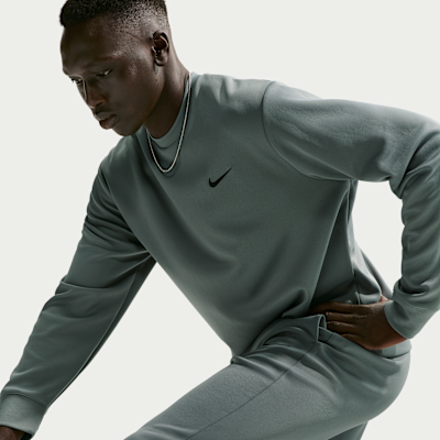 Nike Hyverse Dri-FIT UV Erkek Antrenman Jogger'ı görsel 4