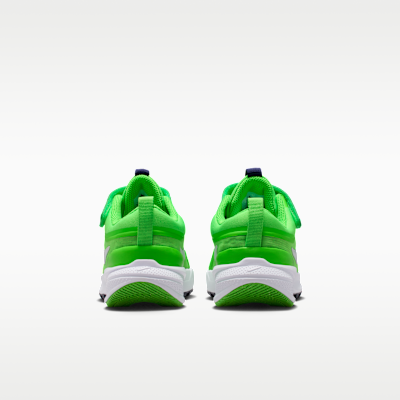 Nike Star Runner 5 Younger Kids' Running Shoes