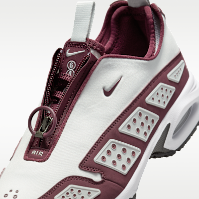 Nike Air Max SNDR Women's Shoes