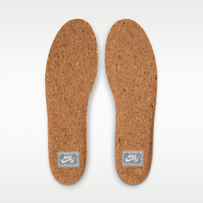 รองเท้าสเก็ตบอร์ด Nike SB Zoom Janoski OG+