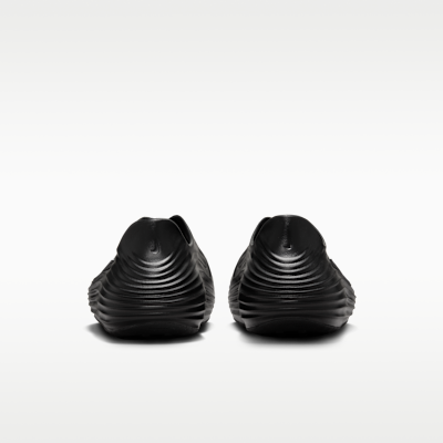 Nike ReactX Rejuven8 Older Kids' Shoes