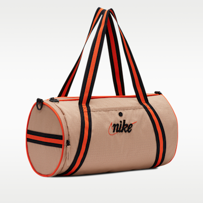 Nike Heritage Retro Duffel Bag (13L)