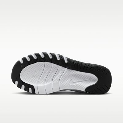 Nike Flex Train Women's Workout Shoes (Extra-Wide)