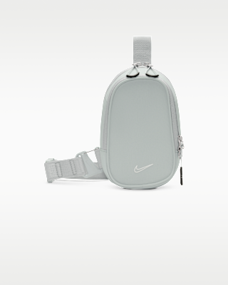 Женская сумка Nike Sportswear Commute Crossbody Bag (1L)