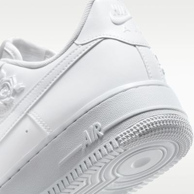 Nike Air Force 1 '07 Women's Shoes