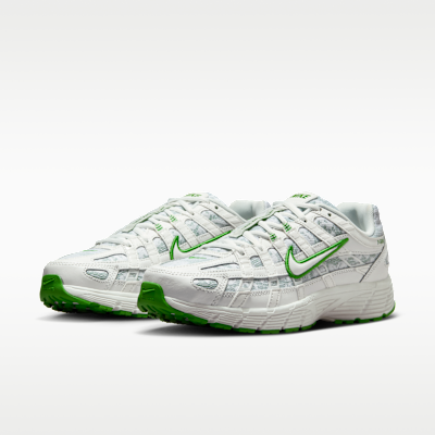 Nike P-6000 Women's Shoes