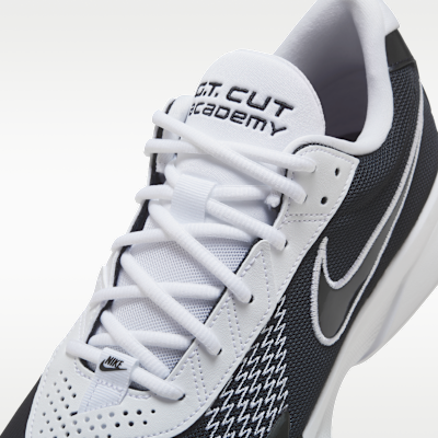 ナイキ G.T. カット アカデミー EP バスケットボールシューズ
