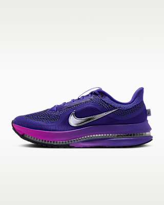 Unisex кроссовки Nike Pegasus Premium Road для бега