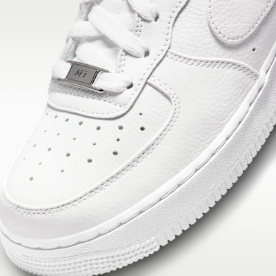 NOCTA Air Force 1 상세 이미지 33