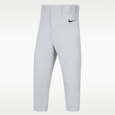 Nike Vapor Select 2 Big Kids' (Girls') Softball Pants