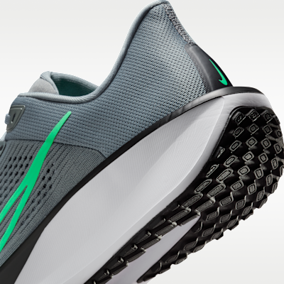 Nike Quest 6 Men's Road Running Shoes