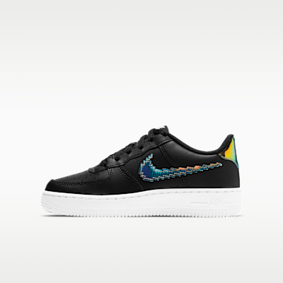 Nike Air Force 1 LV8