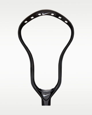 Мужские  Nike L4 Lacrosse Unstrung Head для бега