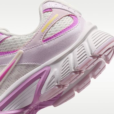Nike V5 RNR Kadın Ayakkabısı görsel 8