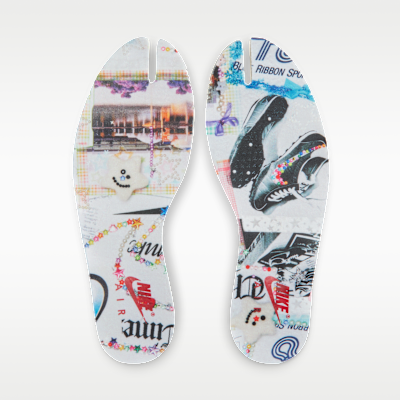 ナイキ エア リフト ウィメンズシューズ