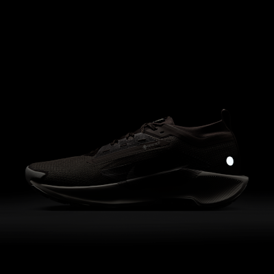 Nike Pegasus Trail 5 GORE-TEX SP Men's Waterproof Trail-Running Shoes