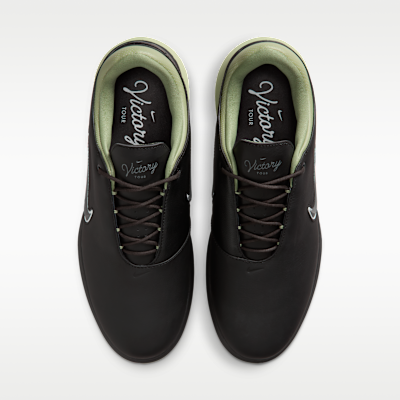 Tenis de golf Nike Victory Tour 4