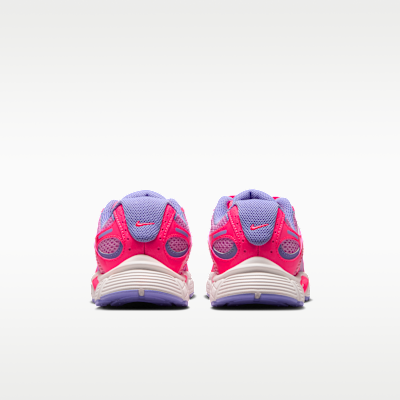 Кроссовки детские Nike V5 RNR