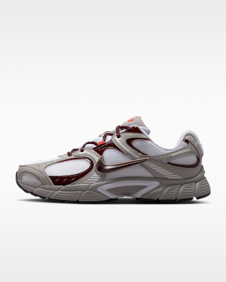 V53850 Nike V5 RNR Men's Shoes. Nike MY