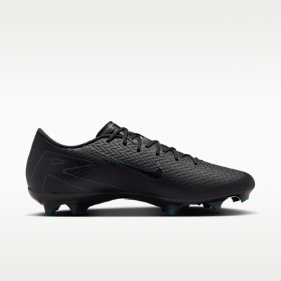 Nike Mercurial Vapor 16 Academy Multi-Ground Low-Top Football Boot