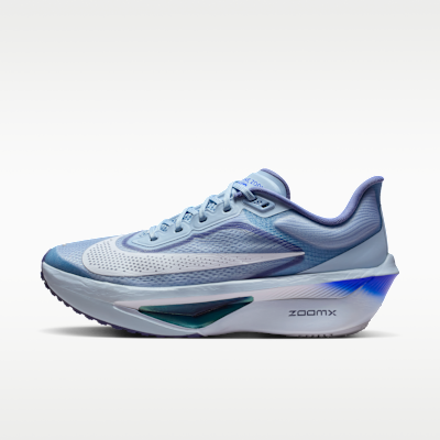Nike Zoom Fly 6 Women's Road Racing Shoes