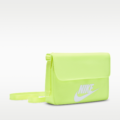 Nike Sportswear Women's Futura 365 Crossbody Bag (3L)