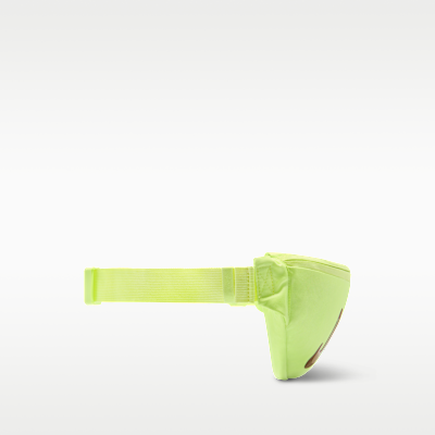 Cangurera (3 L) Nike Heritage