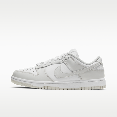 Tenis para mujer Nike Dunk Low