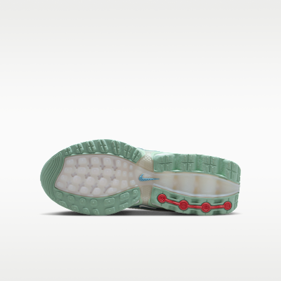 Nike Air Max Dn Older Kids' Shoes