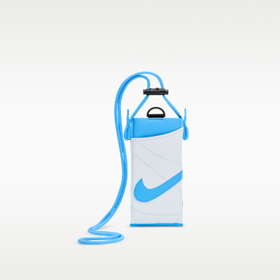 나이키 프리미엄 폰 크로스바디 백