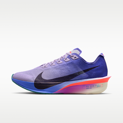 Nike Vaporfly 4 Women's Road Racing Shoes