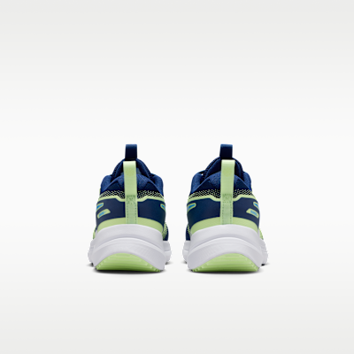 Nike Cosmic Runner Older Kids' Road Running Shoes