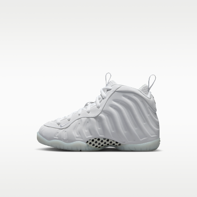 Little Posite One