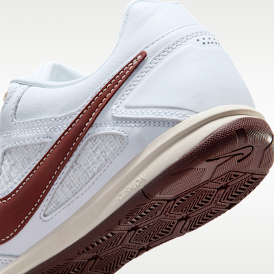 ナイキ ガト メンズシューズ