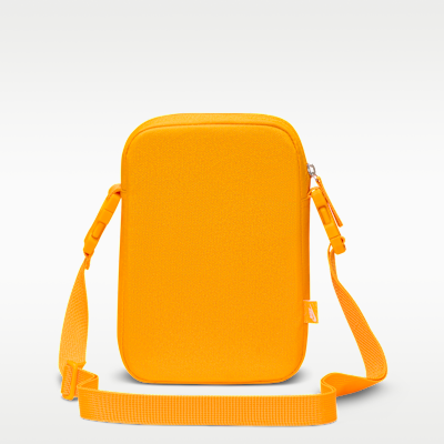 Nike Heritage Crossbody Bag (4L)