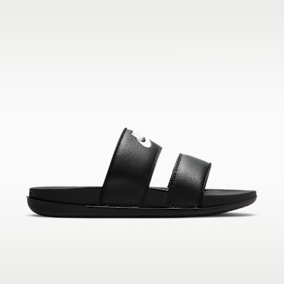 Nike Offcourt Duo Women's Slides