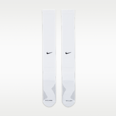 Nike Dri-FIT Strike Knee-High Football Socks