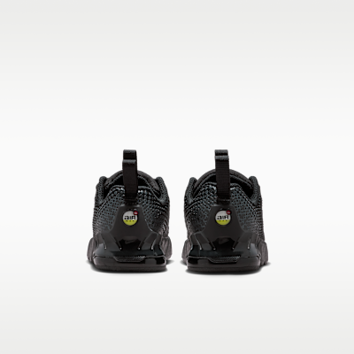 Nike Air Max Phoenix Schuh für Babys und Kleinkinder