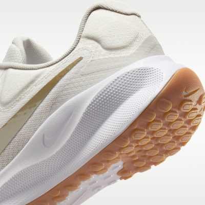 ナイキ レボリューション 7 ウィメンズ ロード ランニングシューズ