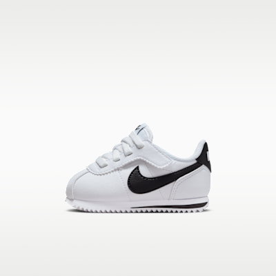 รองเท้าทารก/เด็กวัยหัดเดิน Nike Cortez EasyOn