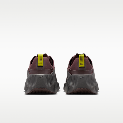 Nike Ava Rover Shoes with Reflective Accents