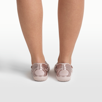 Chaussure NikeSKIMS Rift Satin pour femme