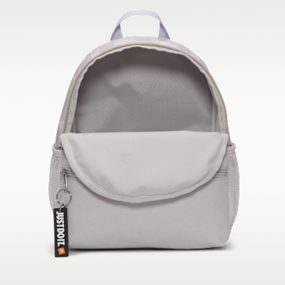 Zaino mini Nike Brasilia JDI (11 l) - Bambini