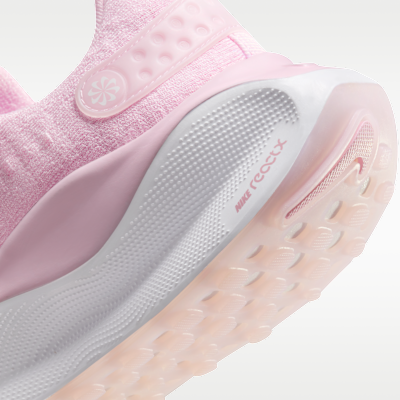 Nike InfinityRN 4 Women's Road Running Shoes