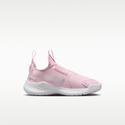 ナイキ フレックス ランナー 3 リトルキッズシューズ