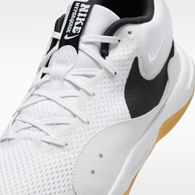 Tenis de vóleibol Nike Hyperquick