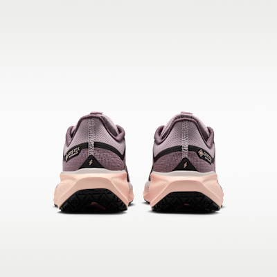 Nike Pegasus 41 GORE-TEX Women's Waterproof Road Running Shoes