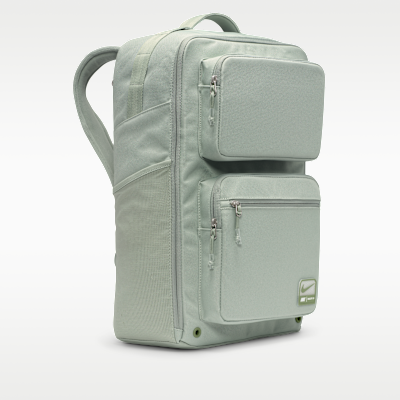 Nike Utility Speed Backpack (27L)