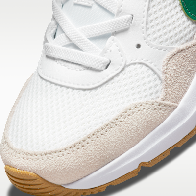 Nike Air Max SC Younger Kids' Shoes